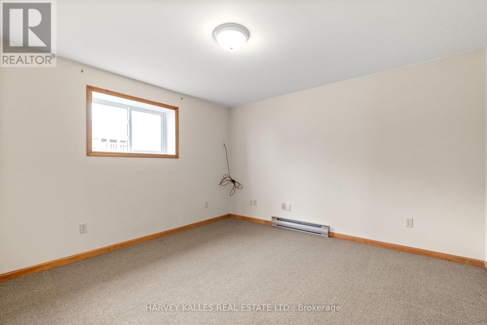 1015 County 2 Road, Prince Edward County, Ontario  K0K 2J0 - Photo 17 - X12443031