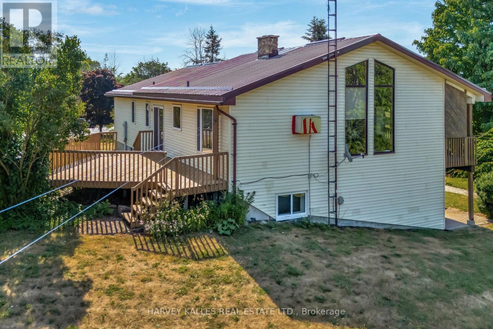 1015 County 2 Road, Prince Edward County, Ontario  K0K 2J0 - Photo 22 - X12443031