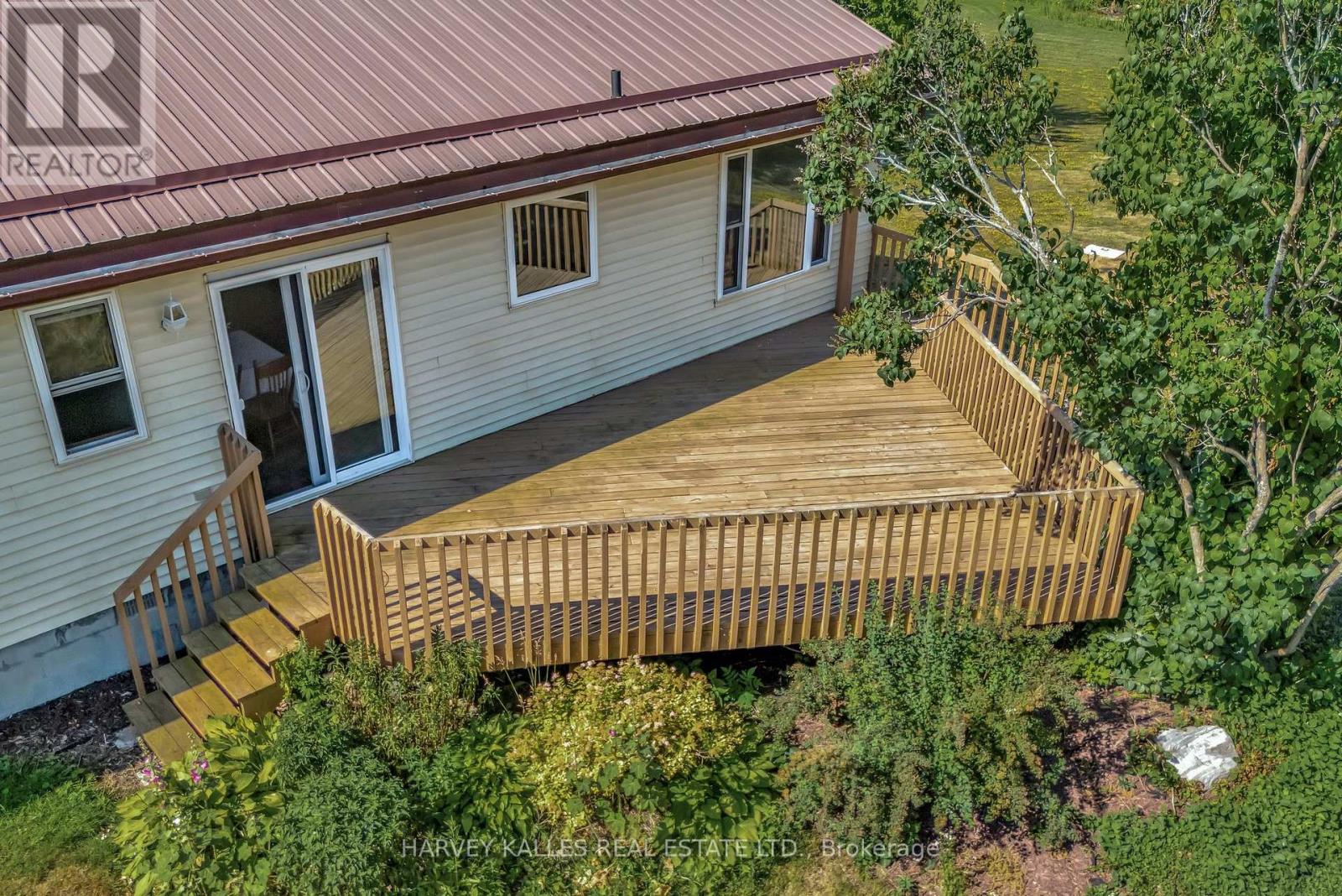 1015 County 2 Road, Prince Edward County, Ontario  K0K 2J0 - Photo 23 - X12443031