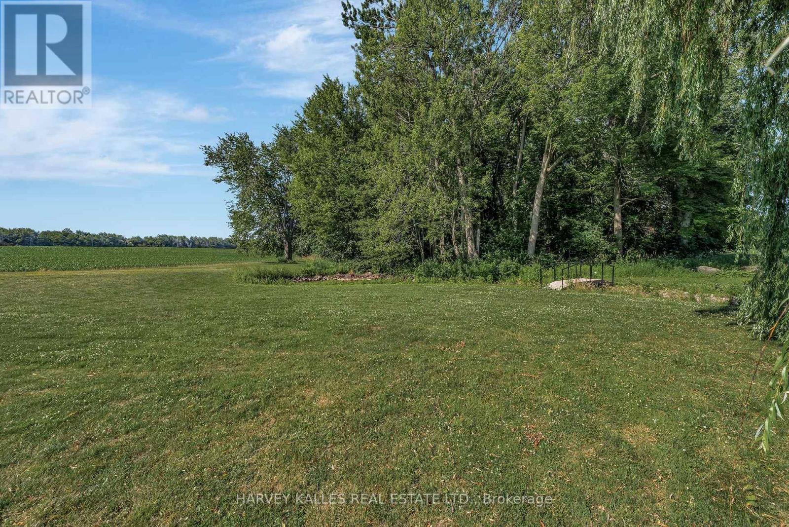 1015 County 2 Road, Prince Edward County, Ontario  K0K 2J0 - Photo 24 - X12443031