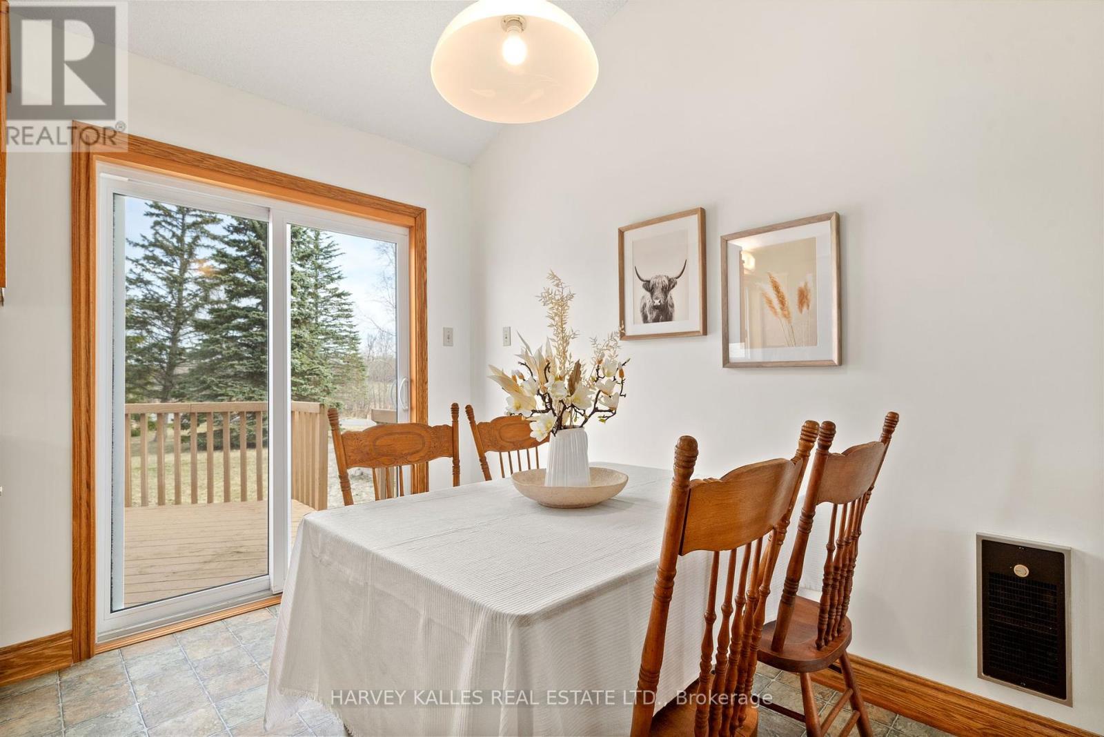 1015 County 2 Road, Prince Edward County, Ontario  K0K 2J0 - Photo 6 - X12443031