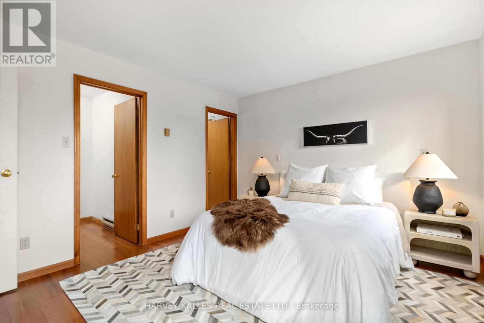 1015 County 2 Road, Prince Edward County, Ontario  K0K 2J0 - Photo 8 - X12443031