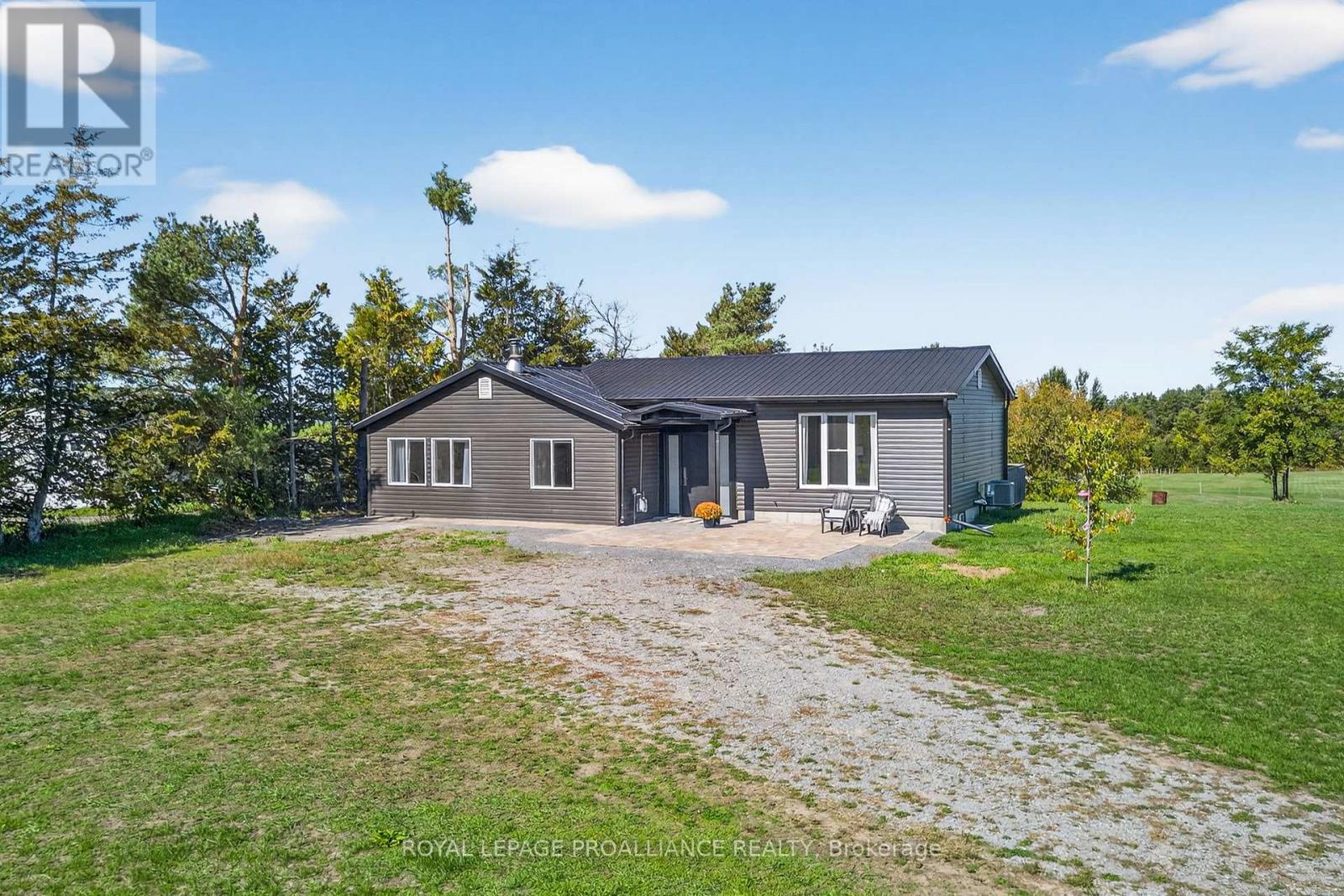 1282 COUNTY ROAD 5, Quinte West, Ontario