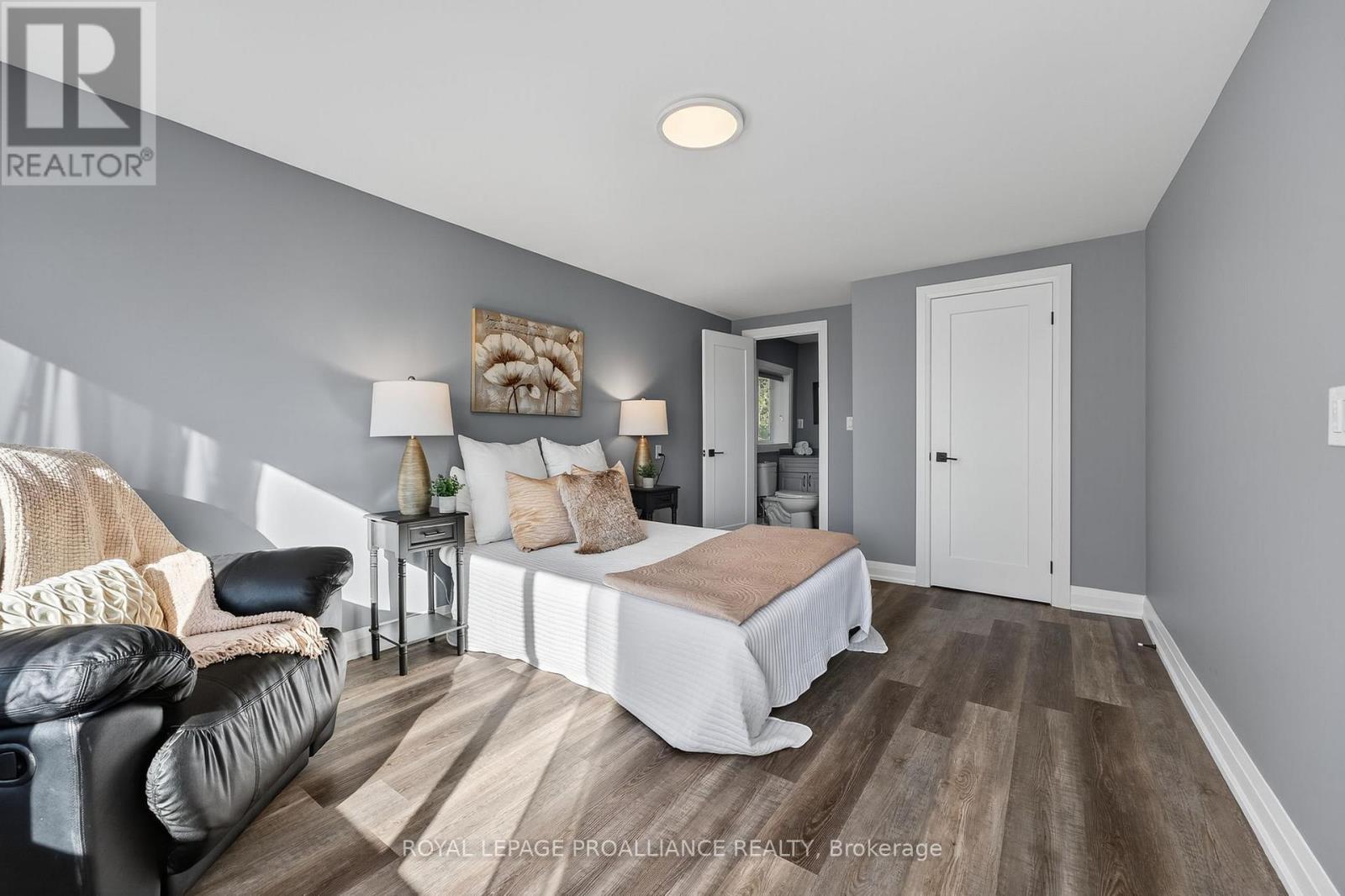 1282 County Road 5, Quinte West, Ontario  K0K 2C0 - Photo 16 - X12443040