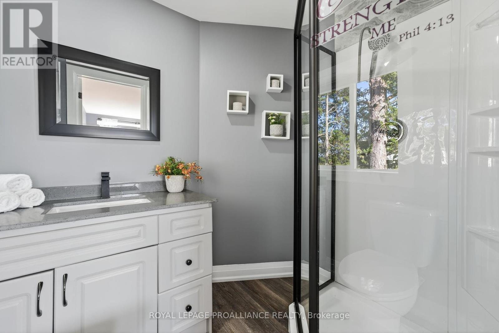 1282 County Road 5, Quinte West, Ontario  K0K 2C0 - Photo 20 - X12443040