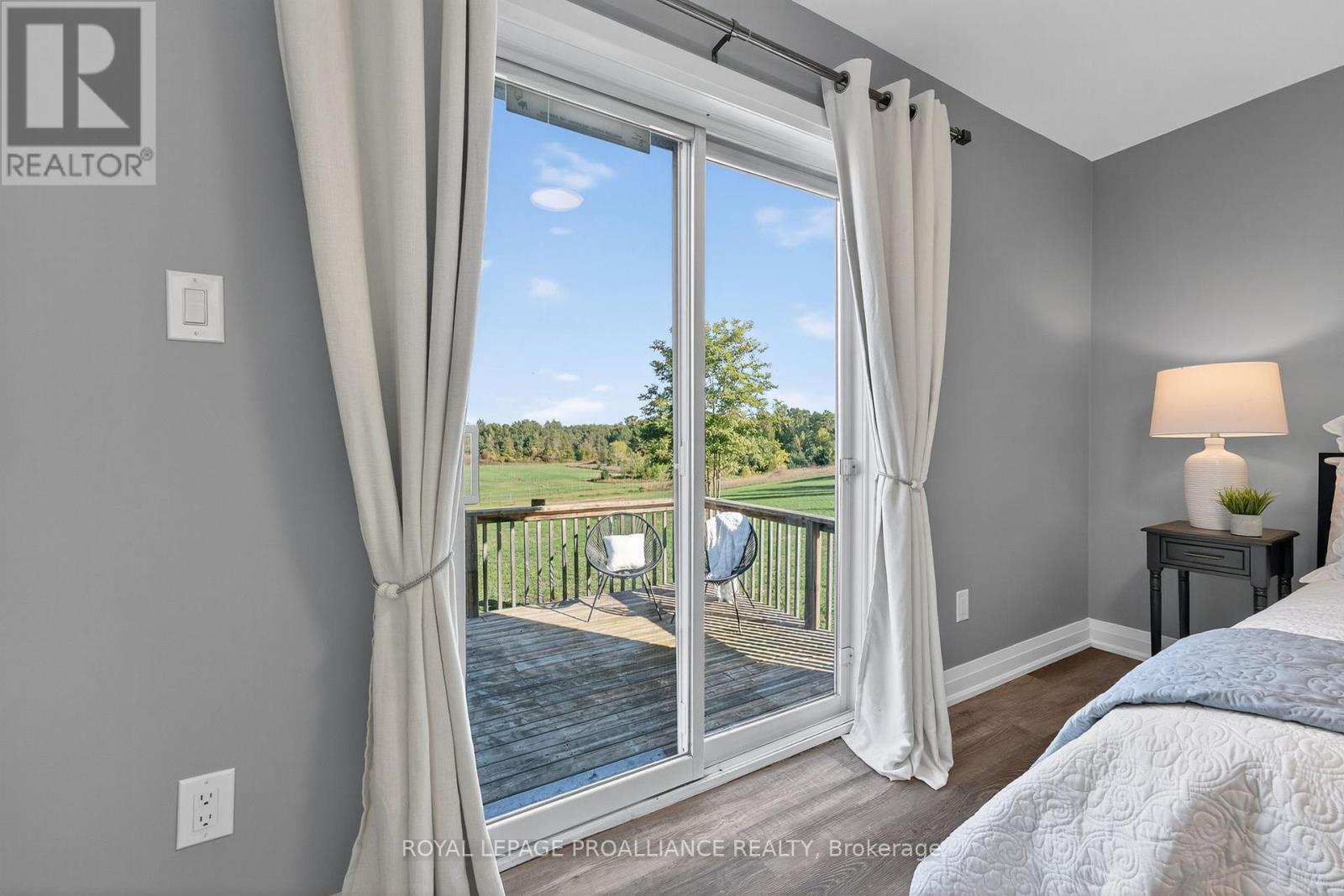 1282 County Road 5, Quinte West, Ontario  K0K 2C0 - Photo 23 - X12443040