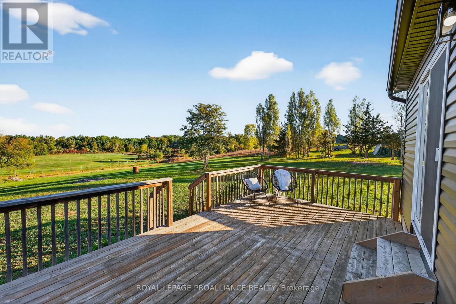 1282 County Road 5, Quinte West, Ontario  K0K 2C0 - Photo 24 - X12443040