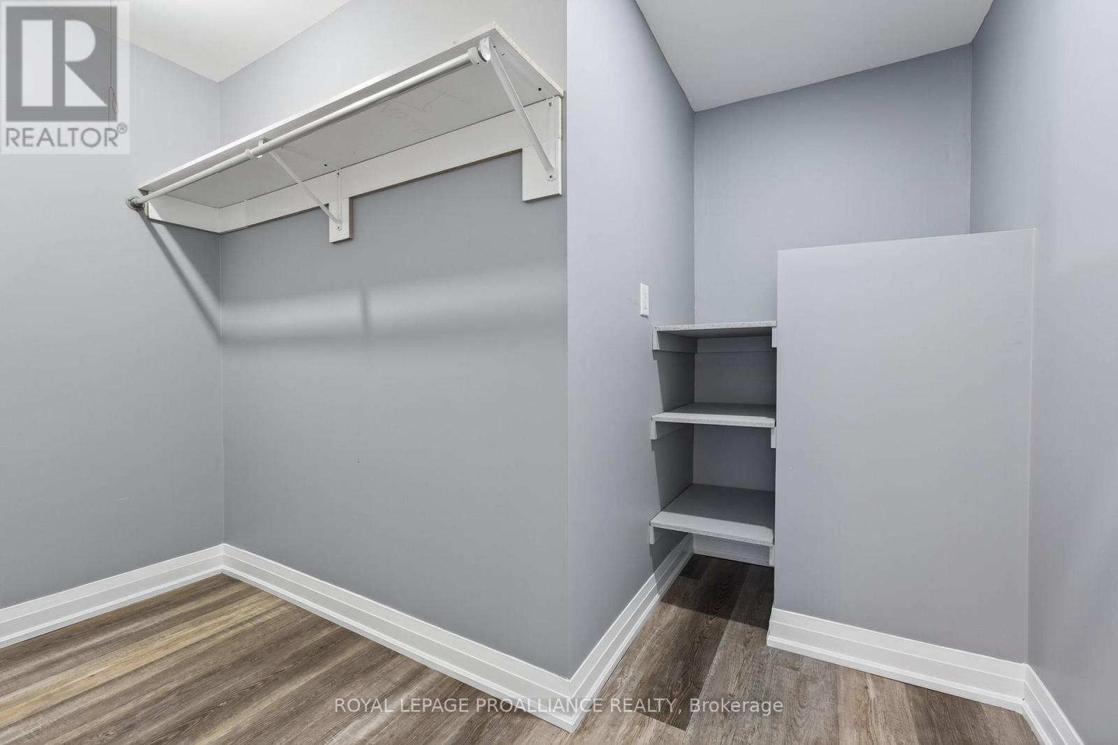 1282 County Road 5, Quinte West, Ontario  K0K 2C0 - Photo 25 - X12443040