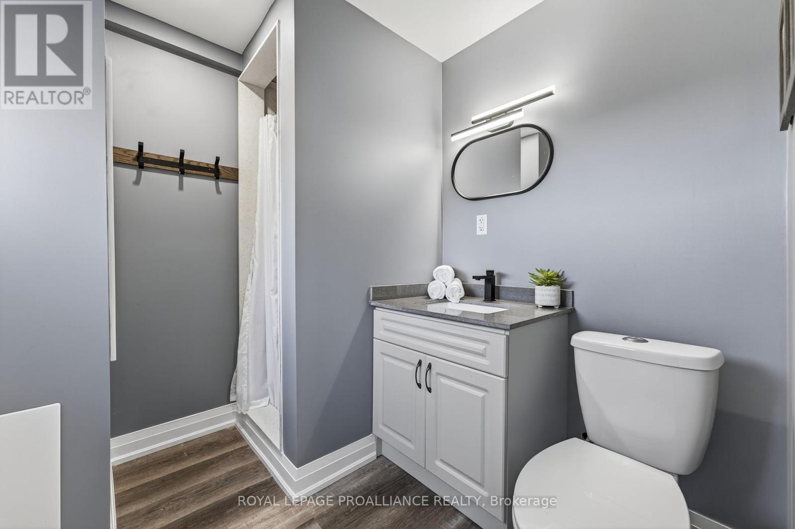 1282 County Road 5, Quinte West, Ontario  K0K 2C0 - Photo 29 - X12443040