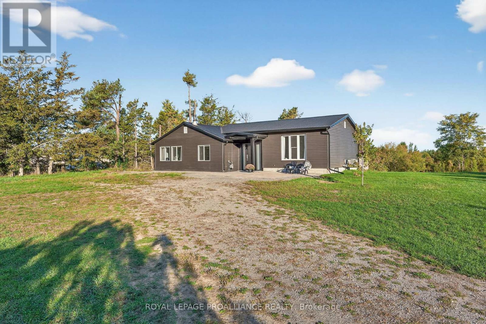 1282 County Road 5, Quinte West, Ontario  K0K 2C0 - Photo 3 - X12443040