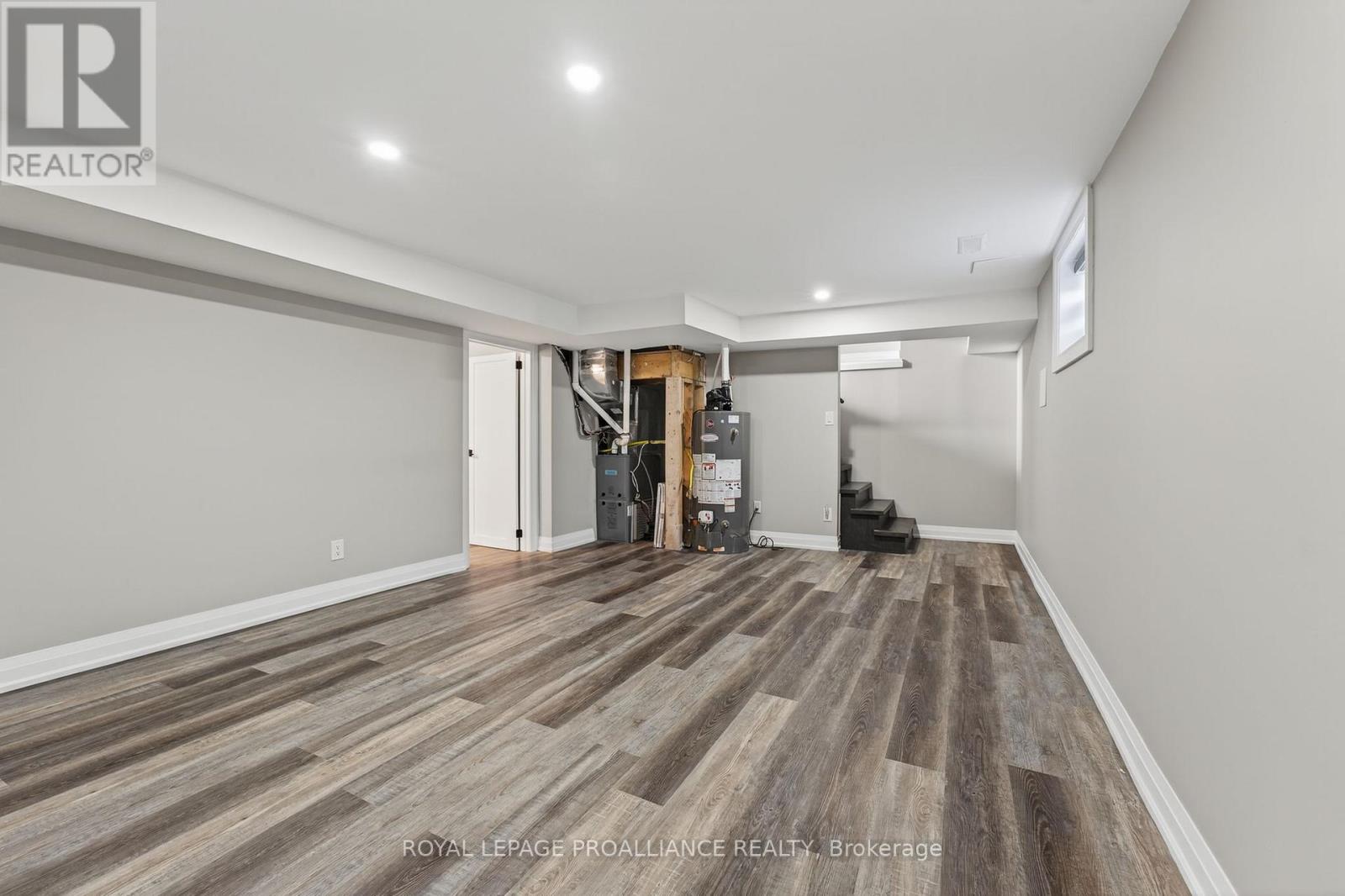 1282 County Road 5, Quinte West, Ontario  K0K 2C0 - Photo 30 - X12443040