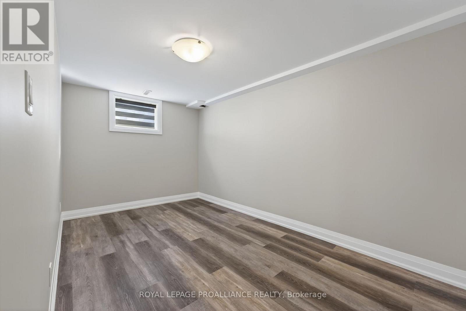 1282 County Road 5, Quinte West, Ontario  K0K 2C0 - Photo 32 - X12443040
