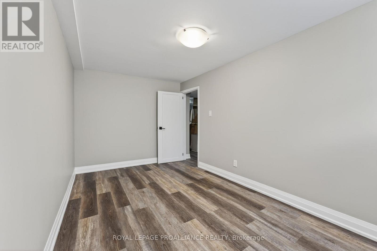 1282 County Road 5, Quinte West, Ontario  K0K 2C0 - Photo 33 - X12443040