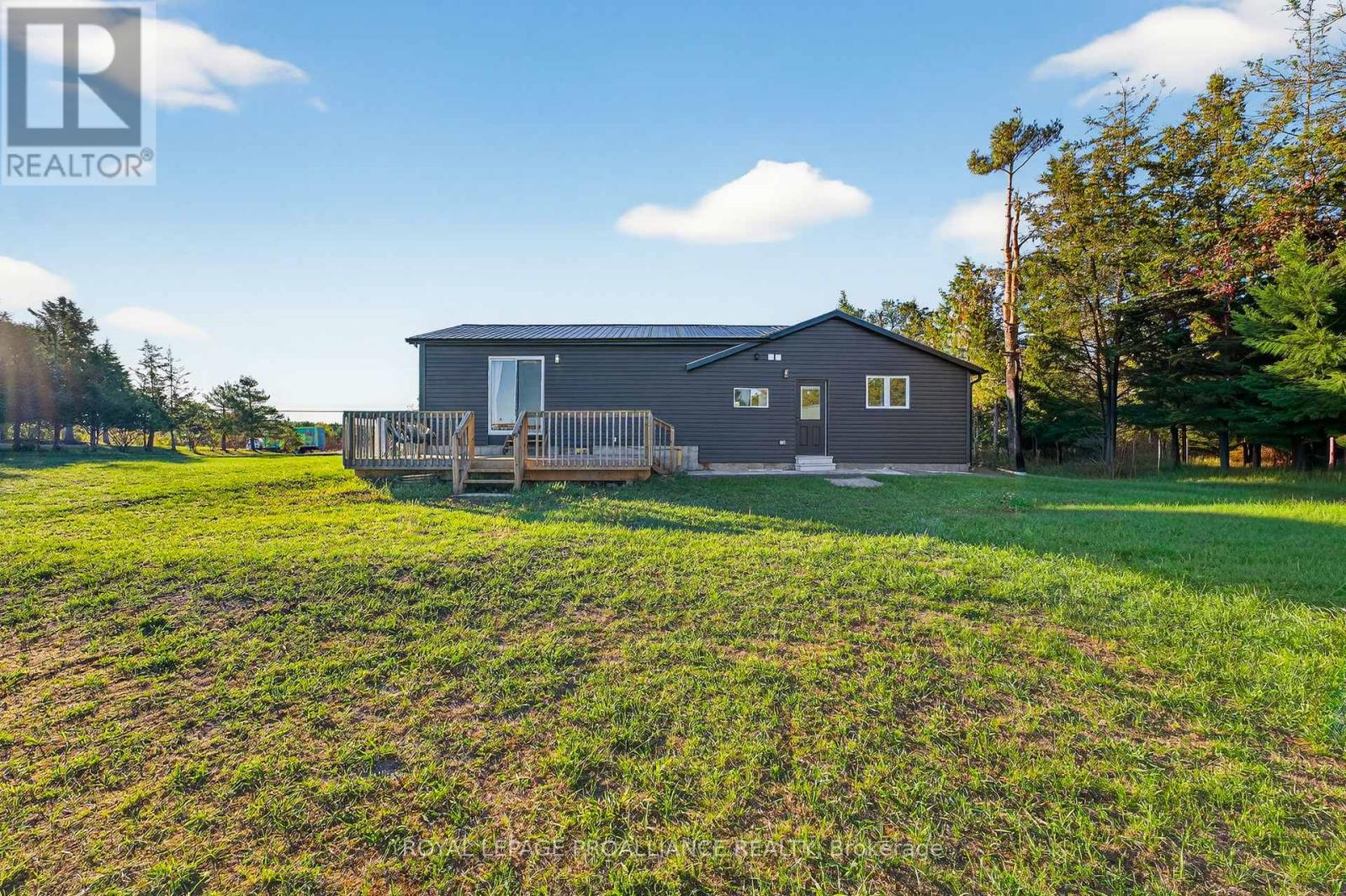 1282 County Road 5, Quinte West, Ontario  K0K 2C0 - Photo 35 - X12443040