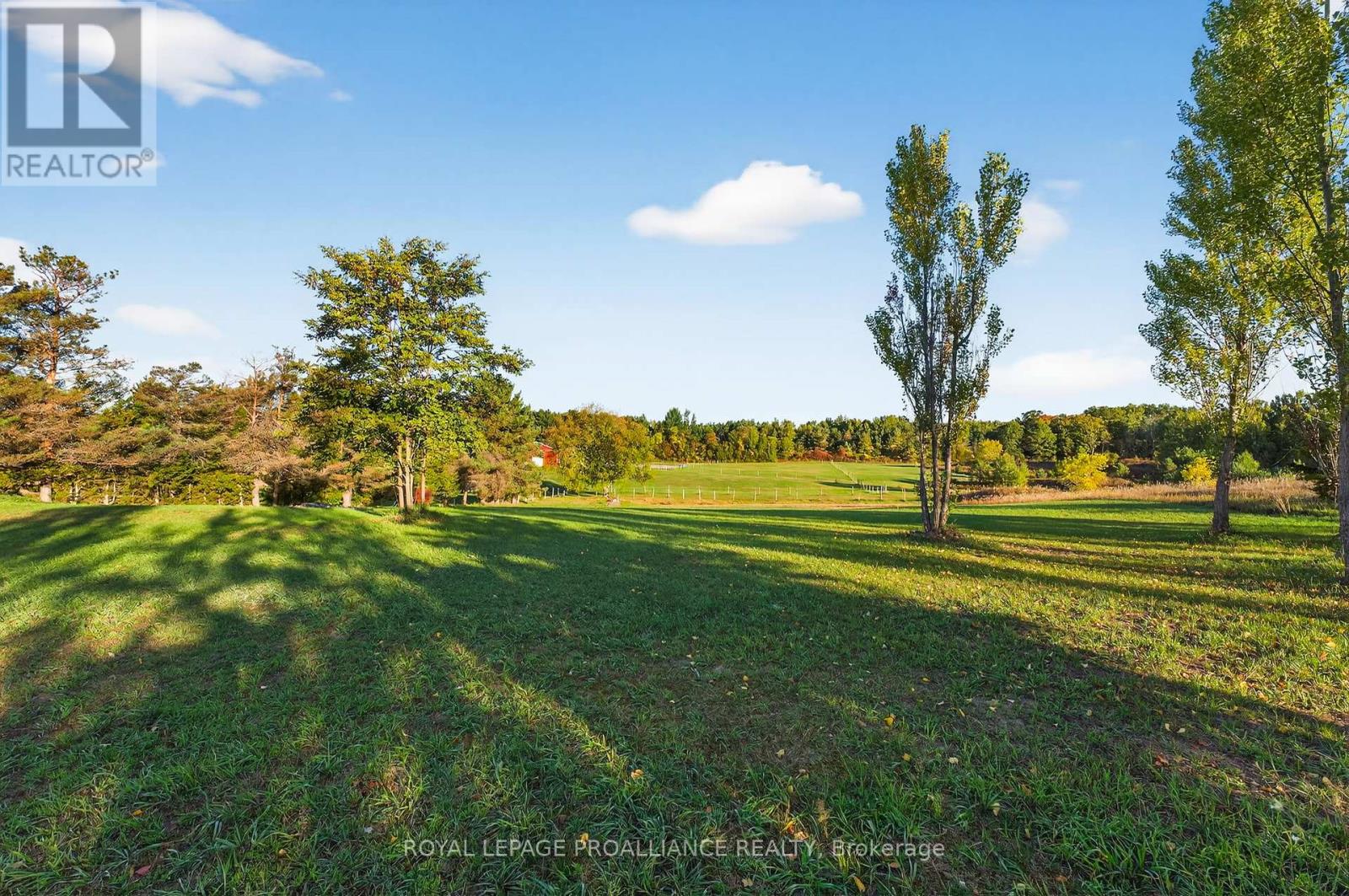 1282 County Road 5, Quinte West, Ontario  K0K 2C0 - Photo 36 - X12443040