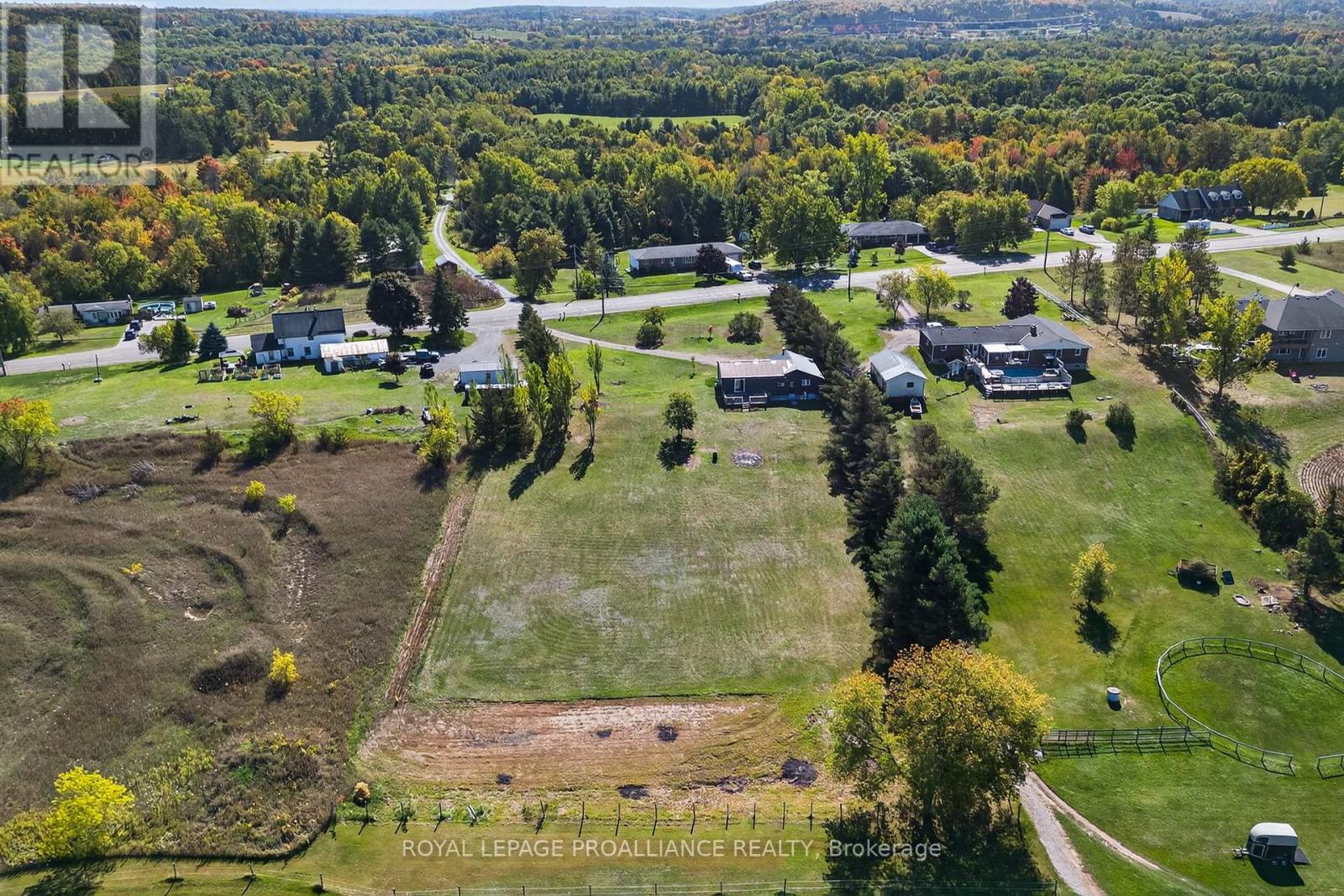 1282 County Road 5, Quinte West, Ontario  K0K 2C0 - Photo 37 - X12443040