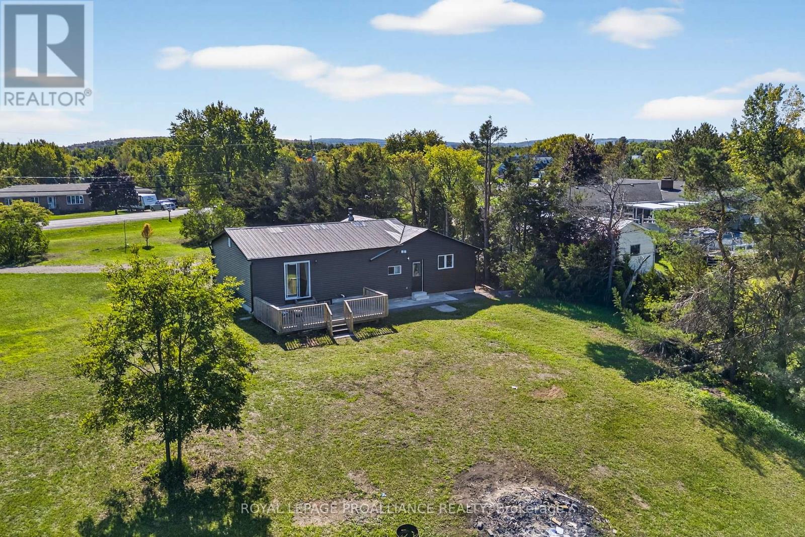 1282 County Road 5, Quinte West, Ontario  K0K 2C0 - Photo 4 - X12443040