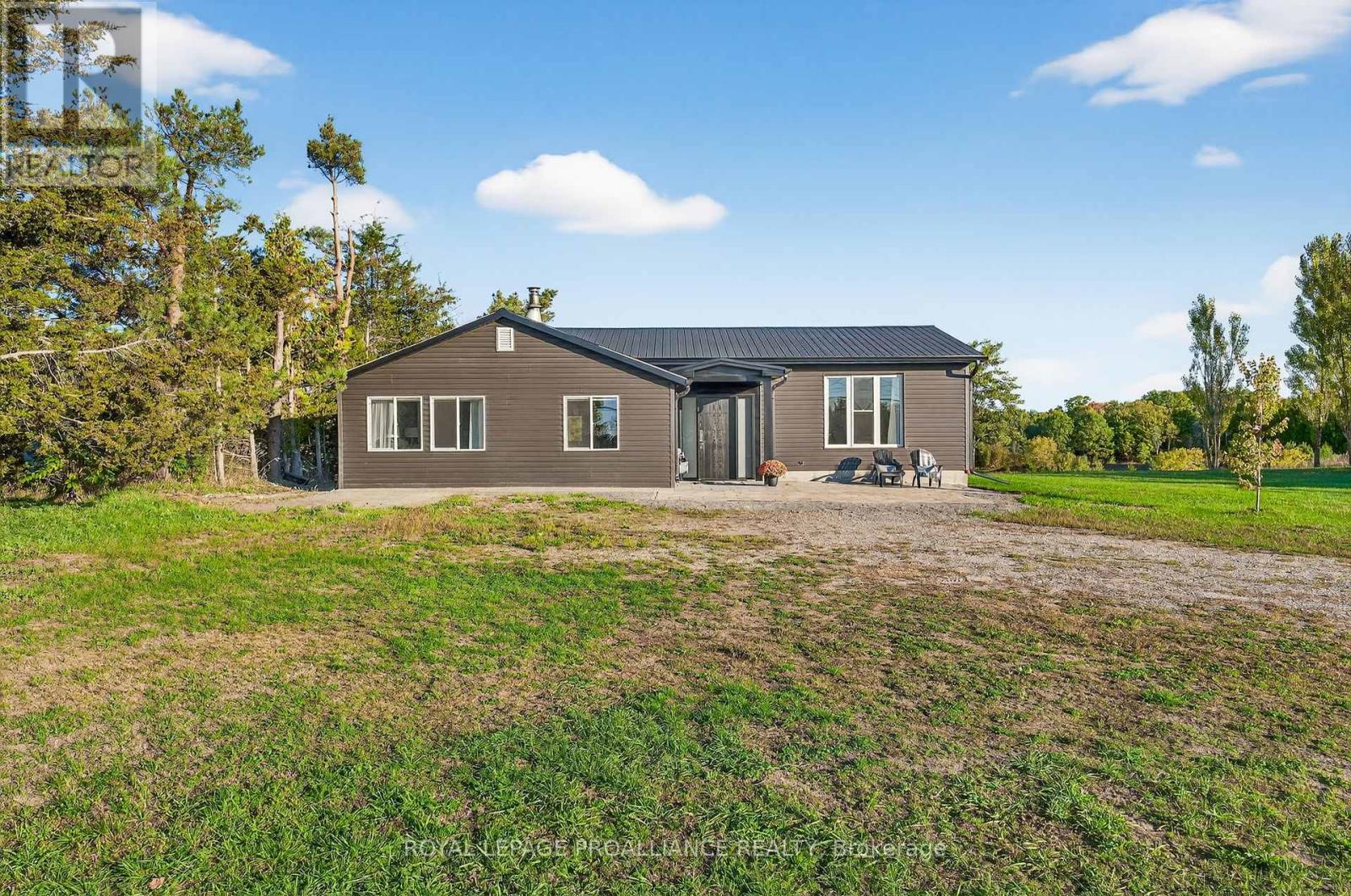 1282 County Road 5, Quinte West, Ontario  K0K 2C0 - Photo 5 - X12443040