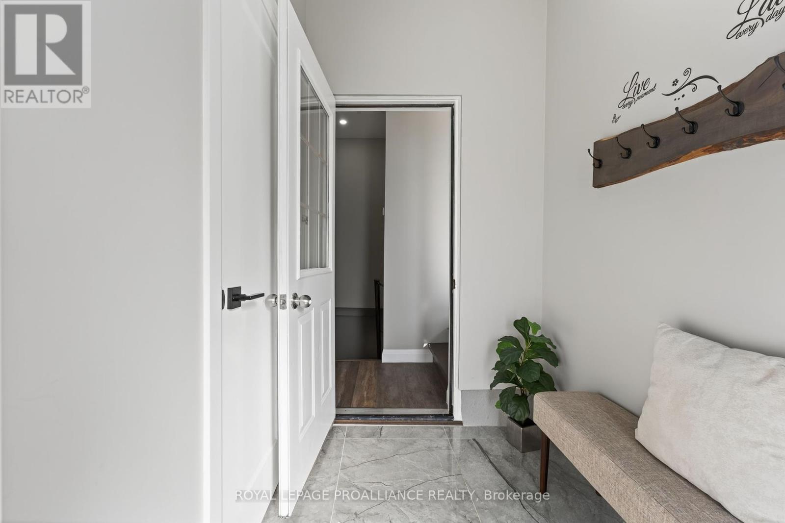 1282 County Road 5, Quinte West, Ontario  K0K 2C0 - Photo 8 - X12443040