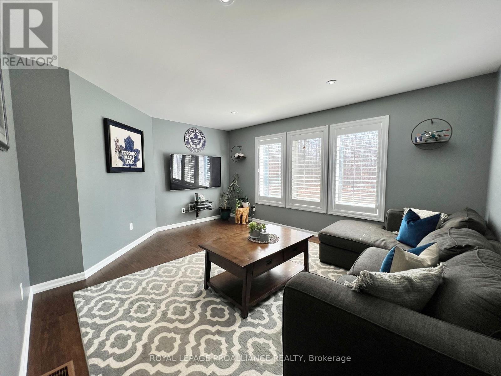 123 Mcconnell Road, Stirling-Rawdon, Ontario  K0K 3E0 - Photo 10 - X12443155