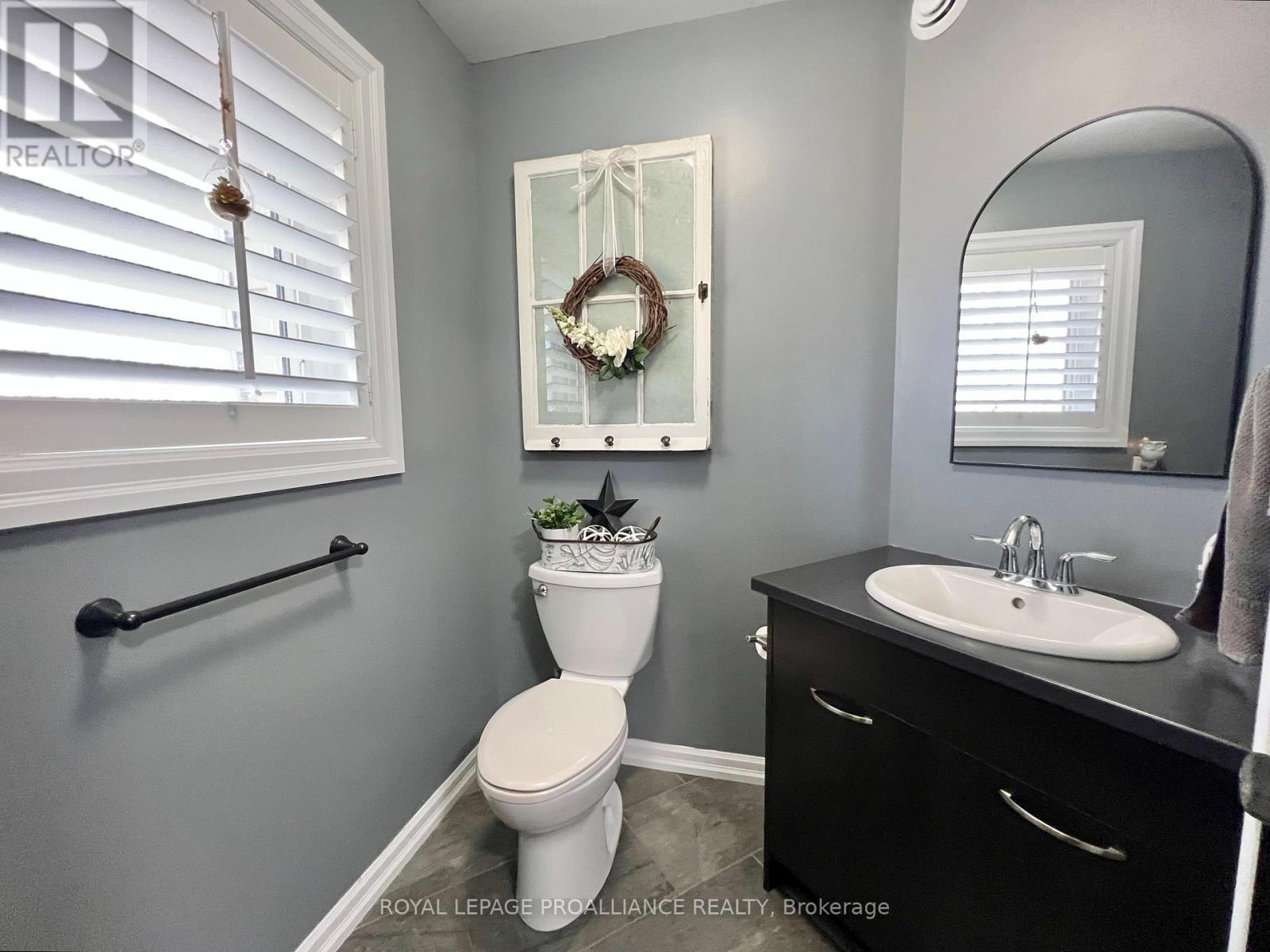 123 Mcconnell Road, Stirling-Rawdon, Ontario  K0K 3E0 - Photo 11 - X12443155