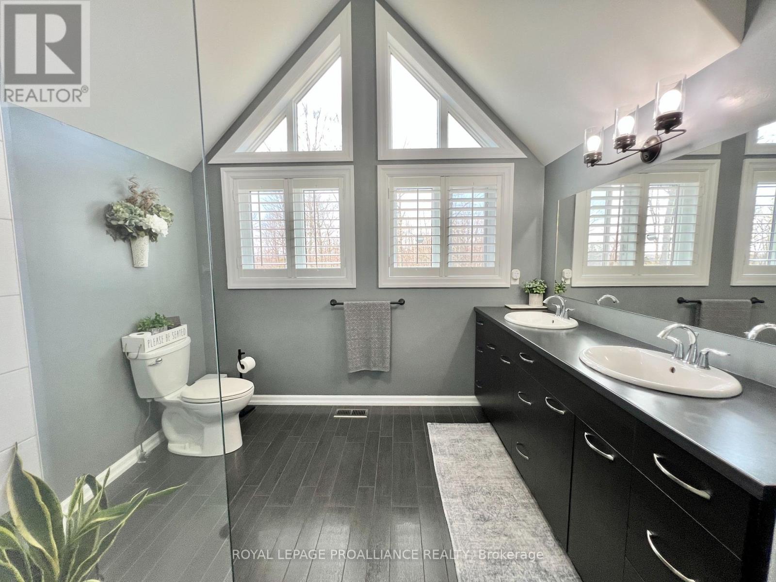 123 Mcconnell Road, Stirling-Rawdon, Ontario  K0K 3E0 - Photo 14 - X12443155