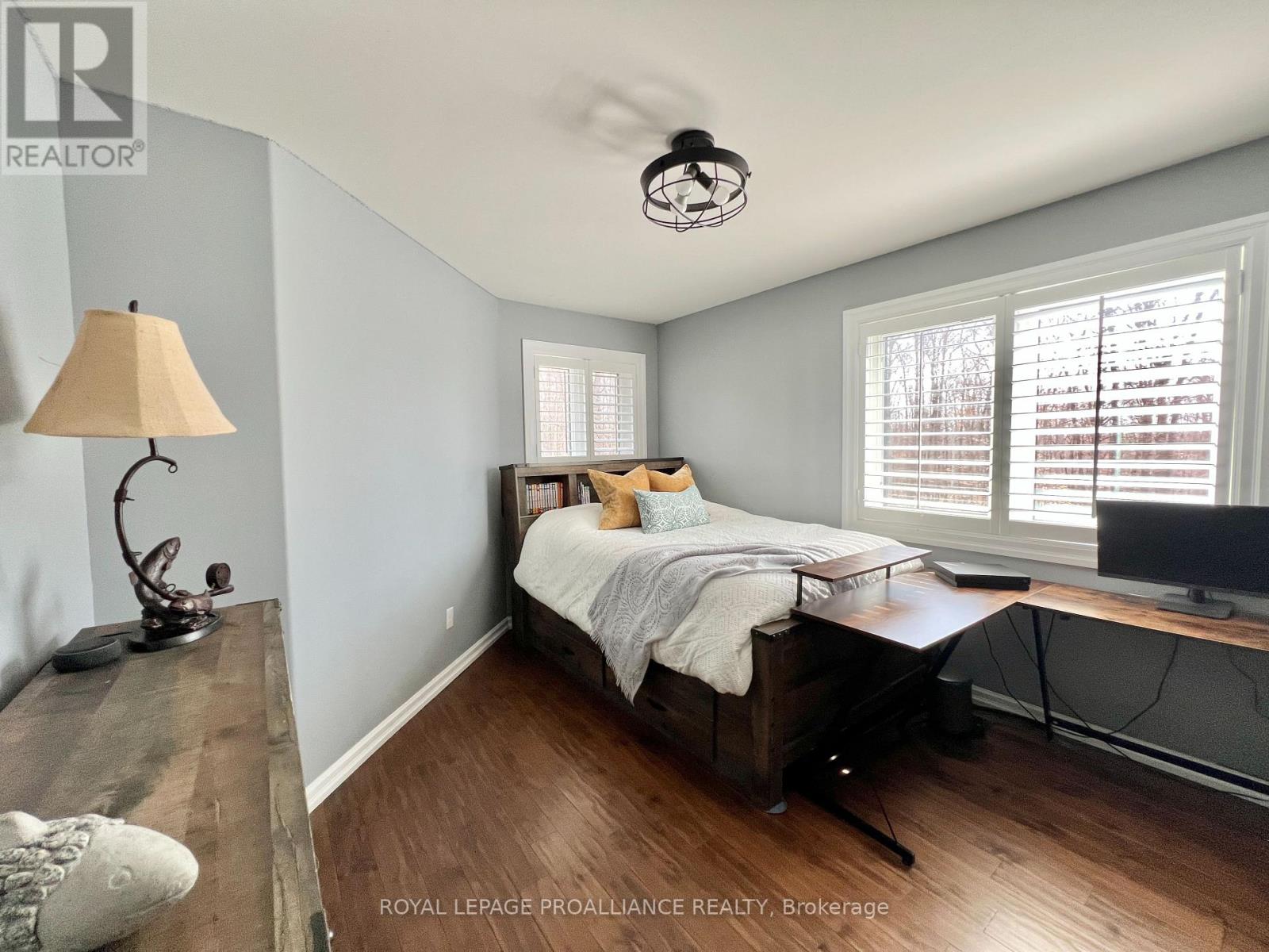 123 Mcconnell Road, Stirling-Rawdon, Ontario  K0K 3E0 - Photo 17 - X12443155
