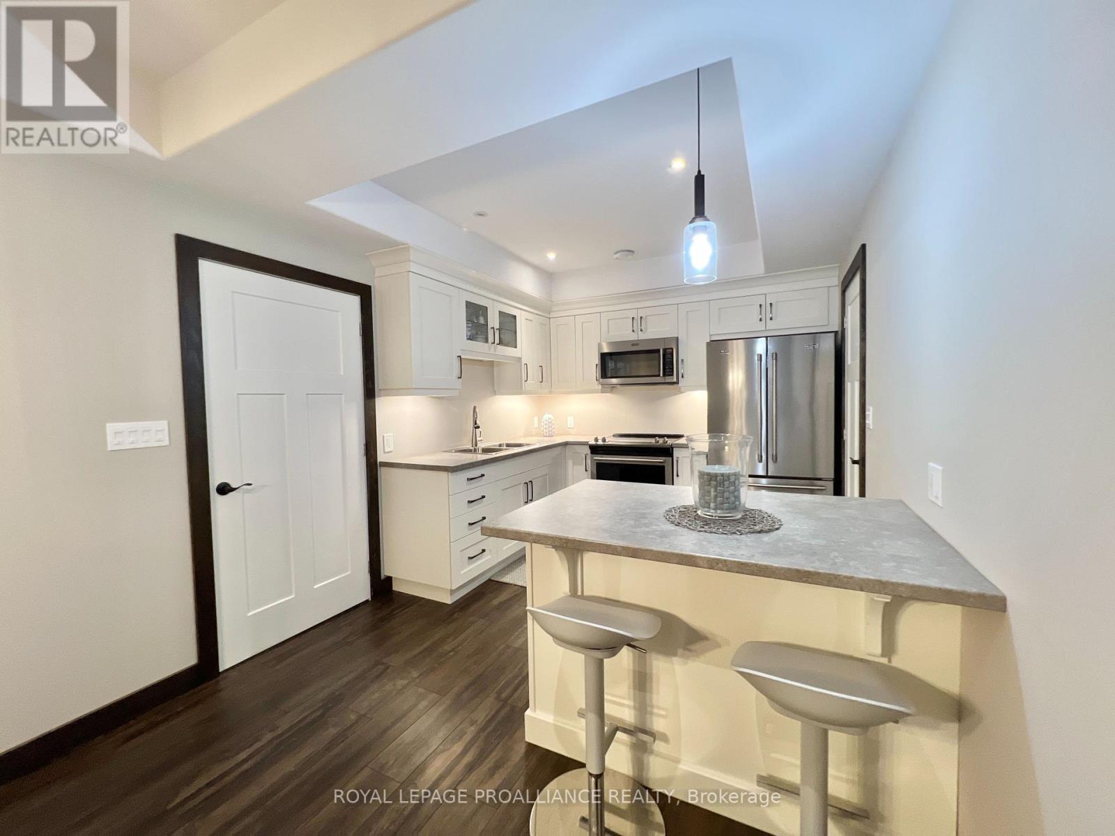 123 Mcconnell Road, Stirling-Rawdon, Ontario  K0K 3E0 - Photo 20 - X12443155