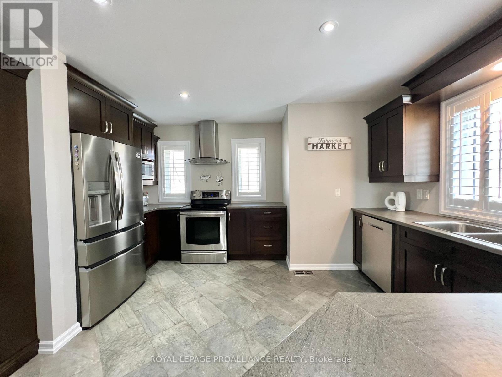 123 Mcconnell Road, Stirling-Rawdon, Ontario  K0K 3E0 - Photo 5 - X12443155