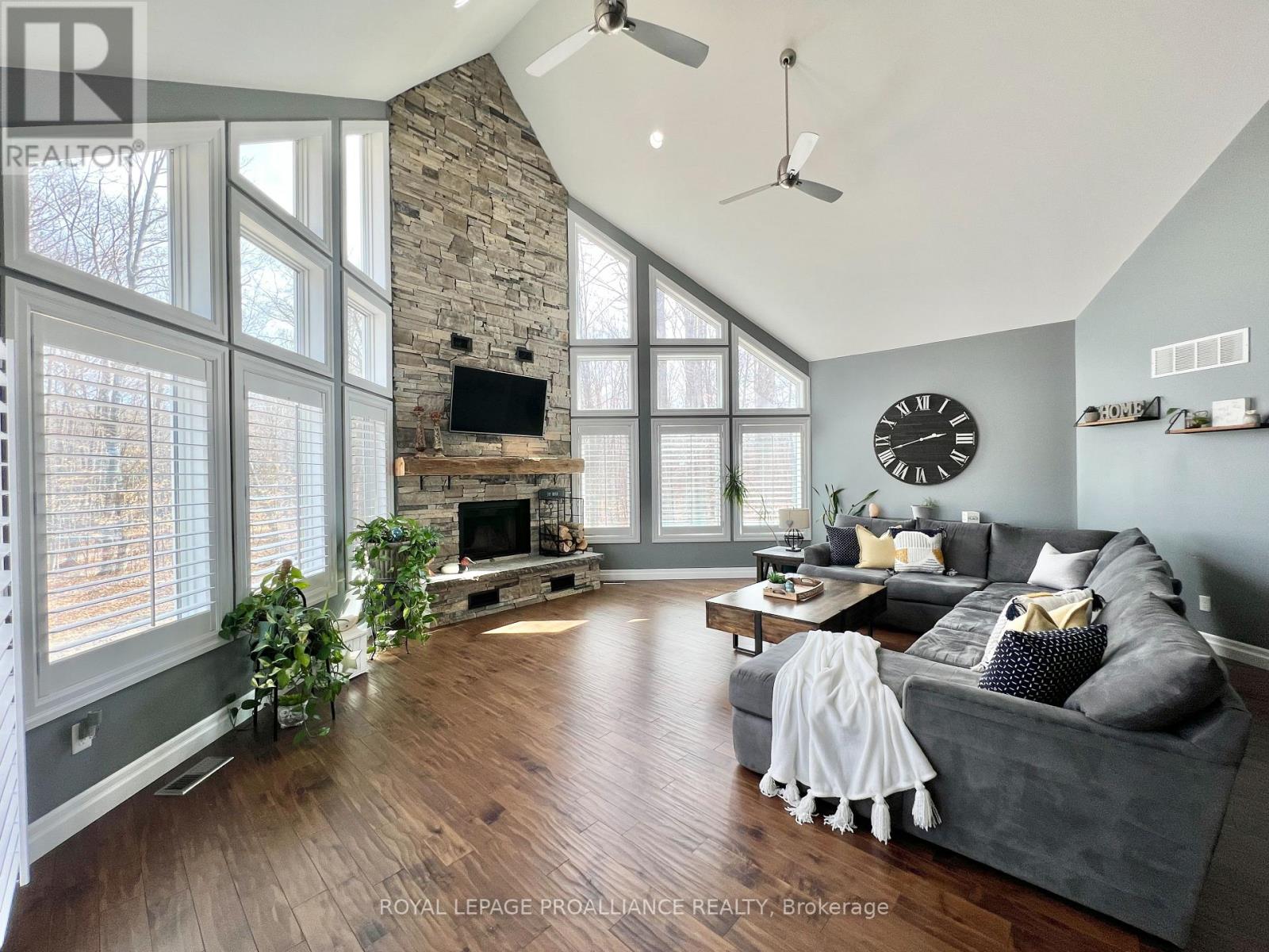 123 Mcconnell Road, Stirling-Rawdon, Ontario  K0K 3E0 - Photo 7 - X12443155