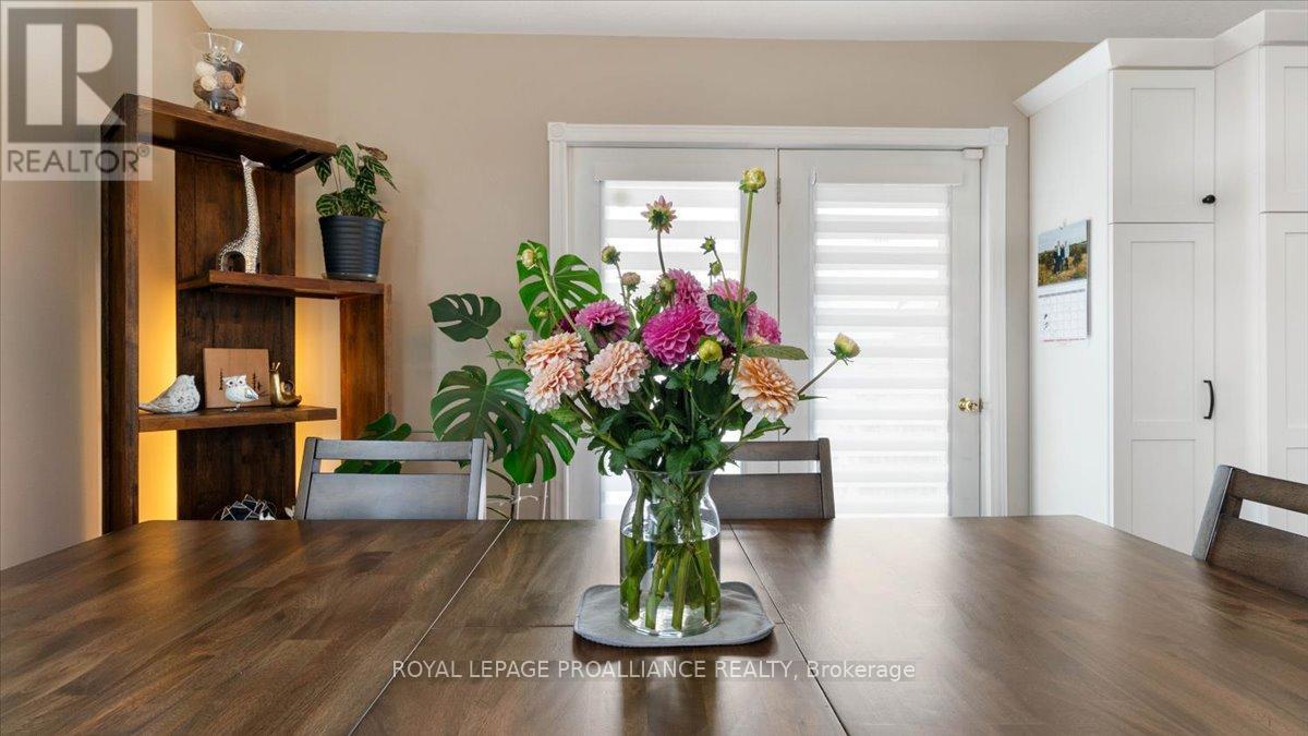 256 Edward Street, Stirling-Rawdon, Ontario  K0K 3E0 - Photo 14 - X12443217