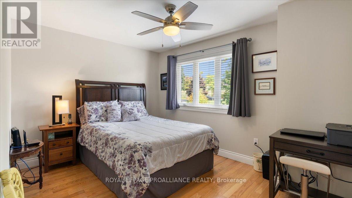 256 Edward Street, Stirling-Rawdon, Ontario  K0K 3E0 - Photo 16 - X12443217