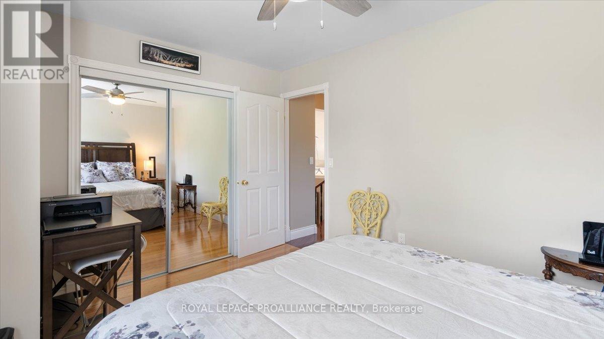 256 Edward Street, Stirling-Rawdon, Ontario  K0K 3E0 - Photo 17 - X12443217