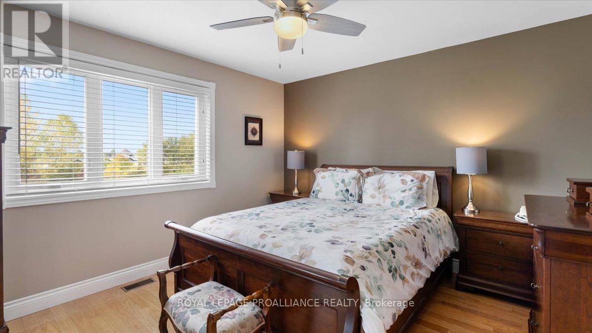 256 Edward Street, Stirling-Rawdon, Ontario  K0K 3E0 - Photo 18 - X12443217