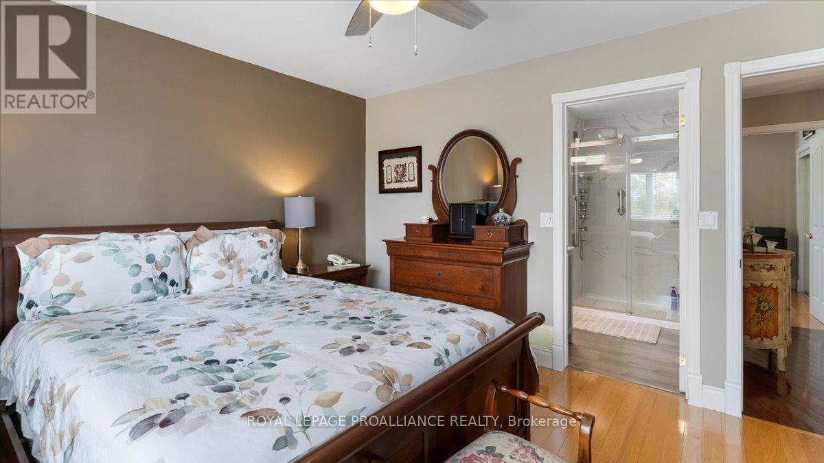 256 Edward Street, Stirling-Rawdon, Ontario  K0K 3E0 - Photo 19 - X12443217