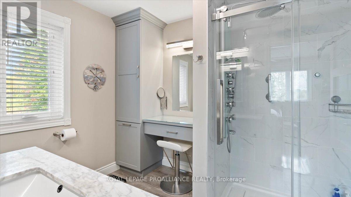 256 Edward Street, Stirling-Rawdon, Ontario  K0K 3E0 - Photo 20 - X12443217