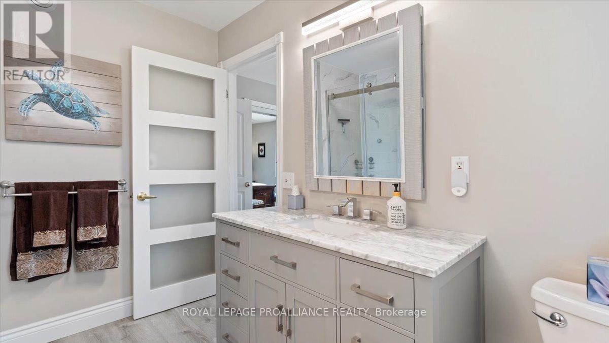 256 Edward Street, Stirling-Rawdon, Ontario  K0K 3E0 - Photo 21 - X12443217