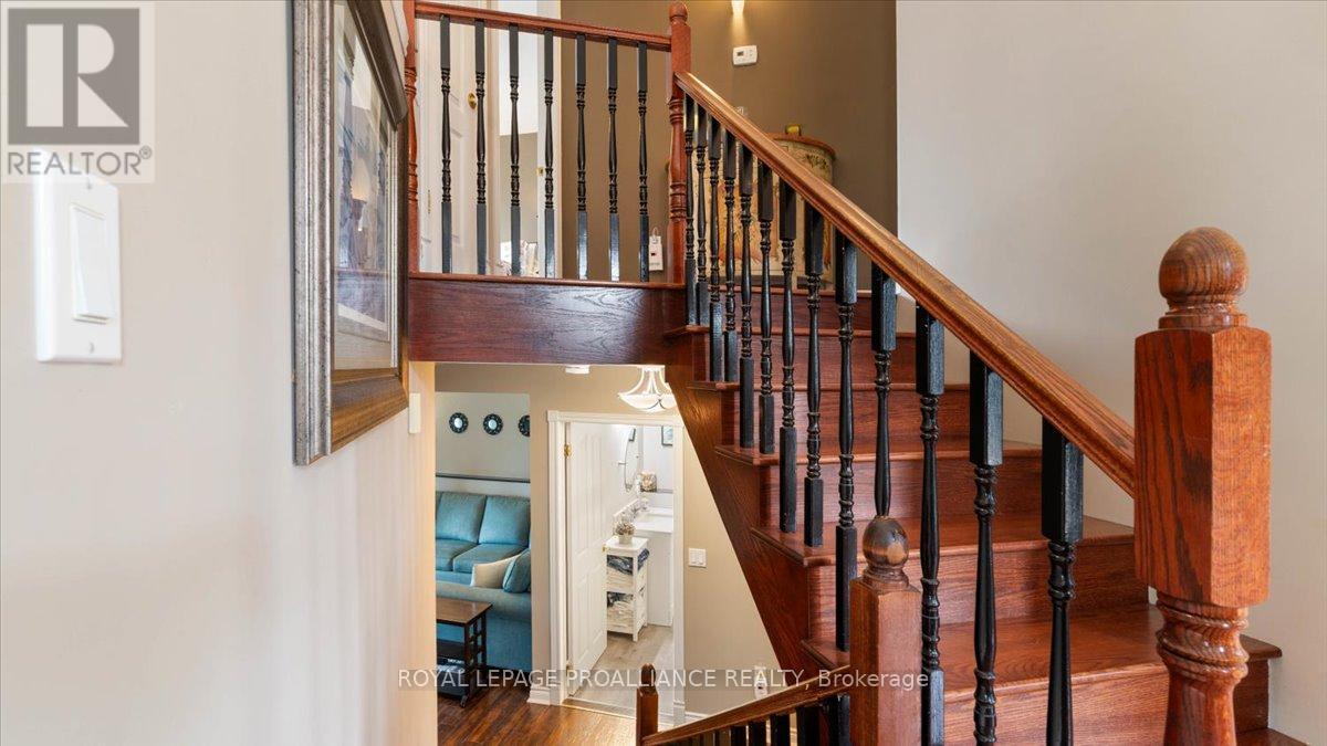 256 Edward Street, Stirling-Rawdon, Ontario  K0K 3E0 - Photo 22 - X12443217