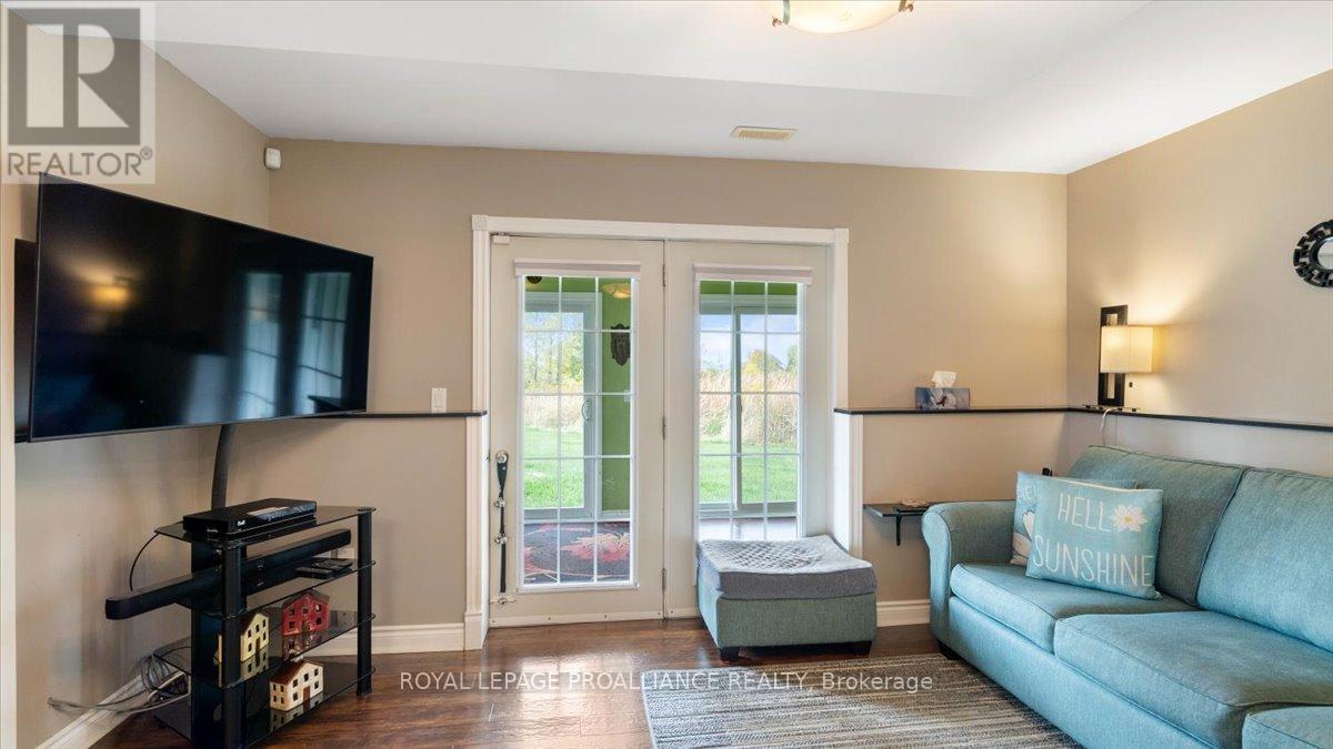 256 Edward Street, Stirling-Rawdon, Ontario  K0K 3E0 - Photo 23 - X12443217
