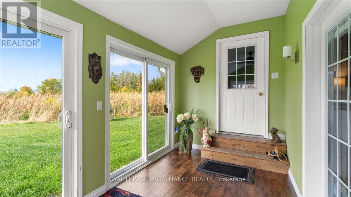 256 Edward Street, Stirling-Rawdon, Ontario  K0K 3E0 - Photo 25 - X12443217