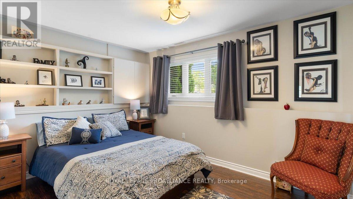 256 Edward Street, Stirling-Rawdon, Ontario  K0K 3E0 - Photo 26 - X12443217