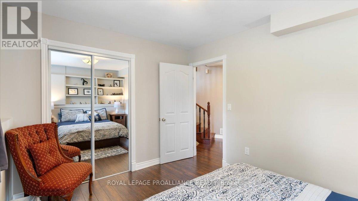 256 Edward Street, Stirling-Rawdon, Ontario  K0K 3E0 - Photo 28 - X12443217