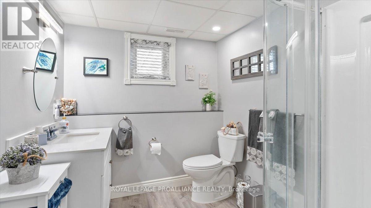 256 Edward Street, Stirling-Rawdon, Ontario  K0K 3E0 - Photo 29 - X12443217