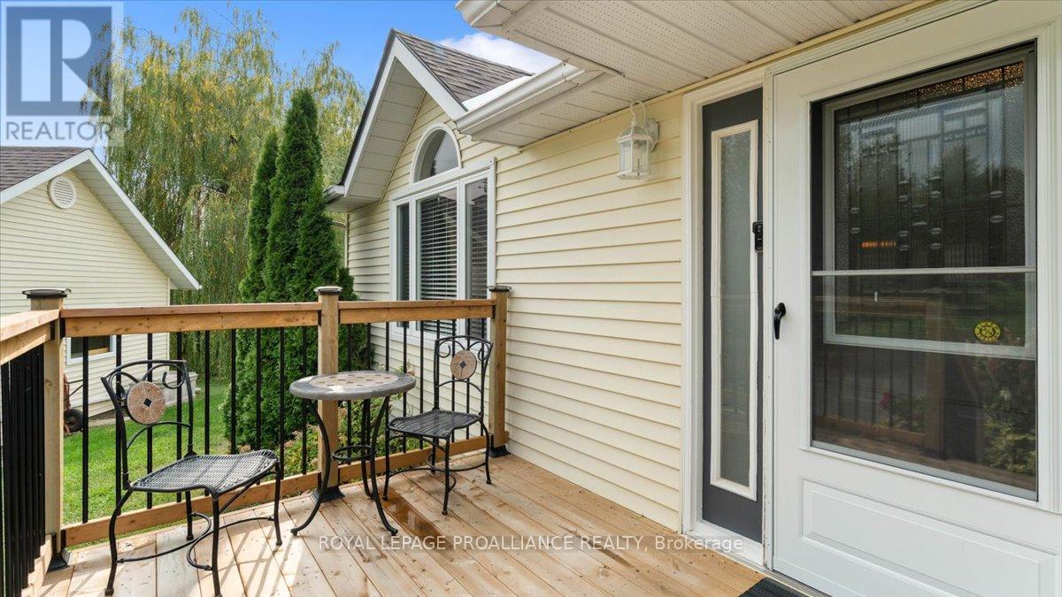 256 Edward Street, Stirling-Rawdon, Ontario  K0K 3E0 - Photo 5 - X12443217