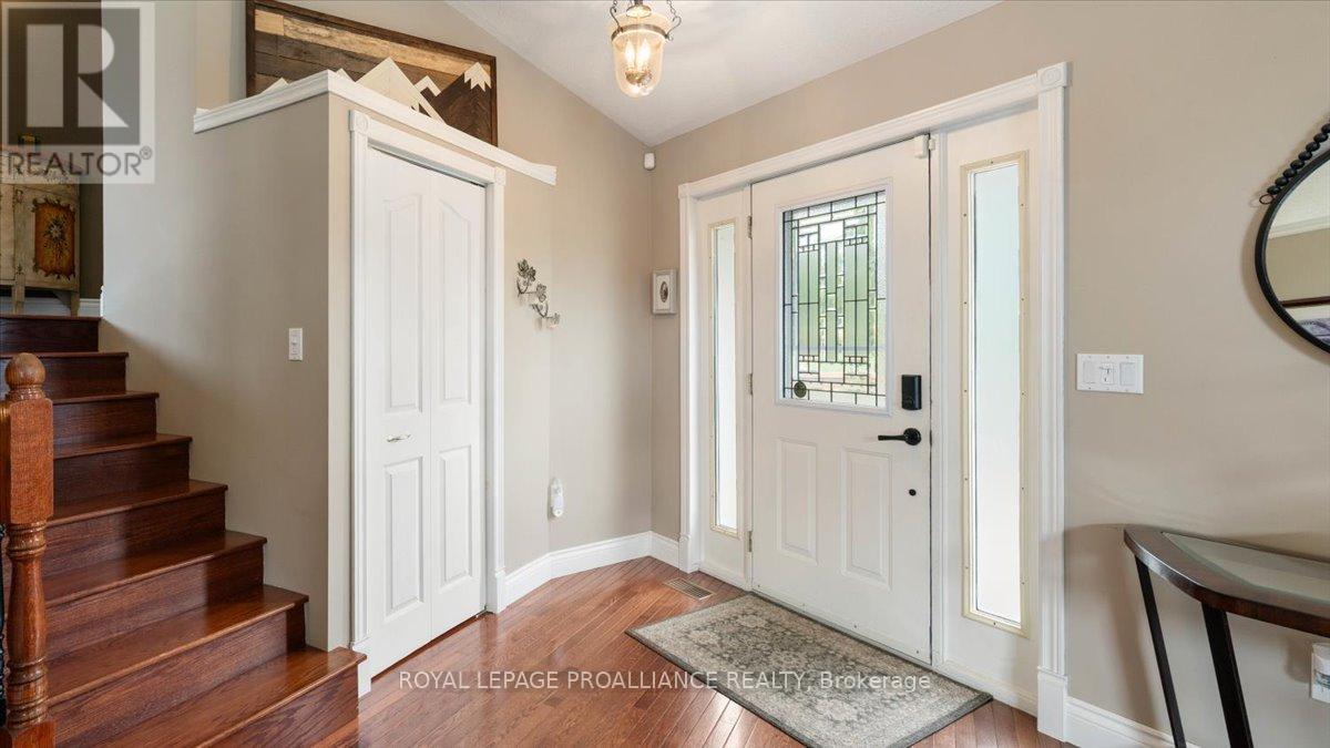 256 Edward Street, Stirling-Rawdon, Ontario  K0K 3E0 - Photo 6 - X12443217