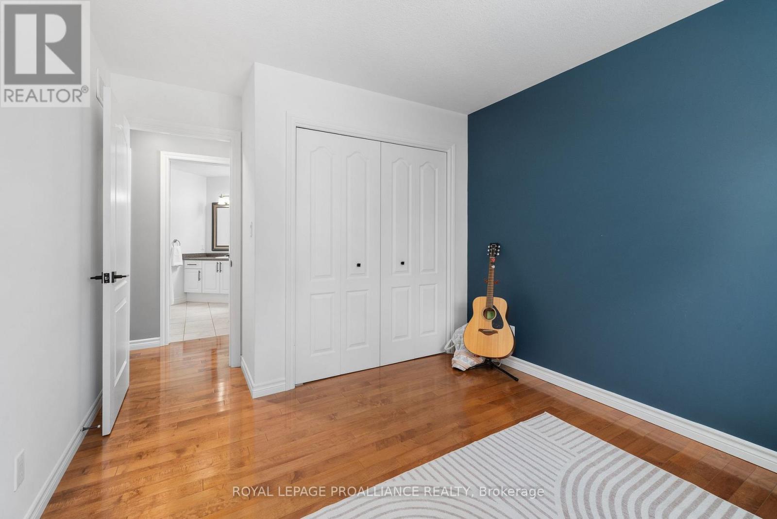 16 Kyle Court, Quinte West, Ontario  K0K 2C0 - Photo 13 - X12443241