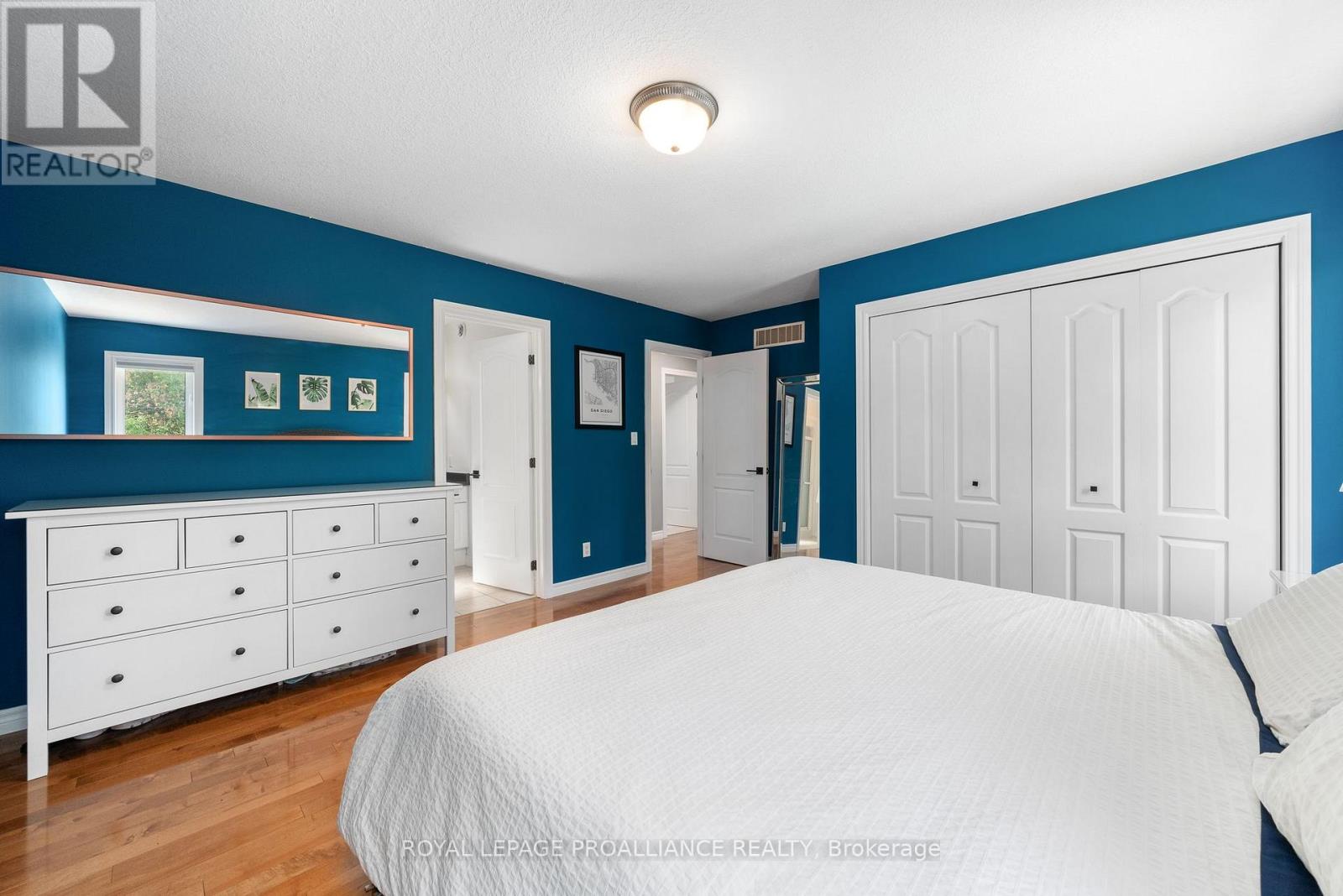 16 Kyle Court, Quinte West, Ontario  K0K 2C0 - Photo 16 - X12443241