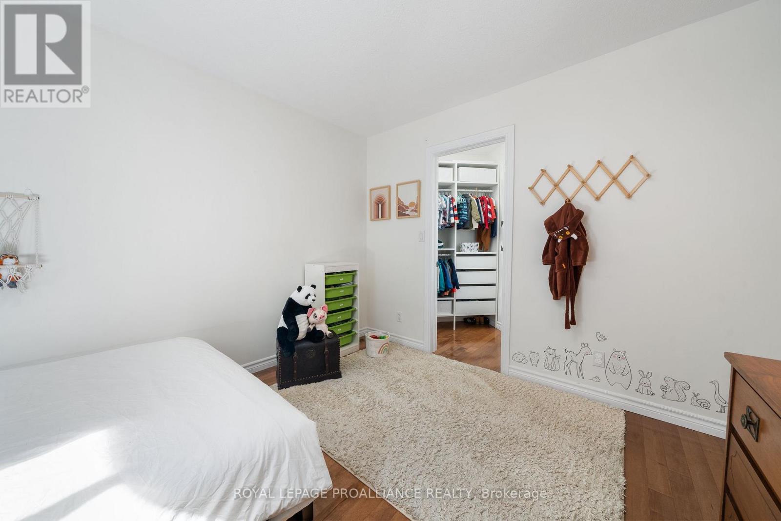 16 Kyle Court, Quinte West, Ontario  K0K 2C0 - Photo 19 - X12443241