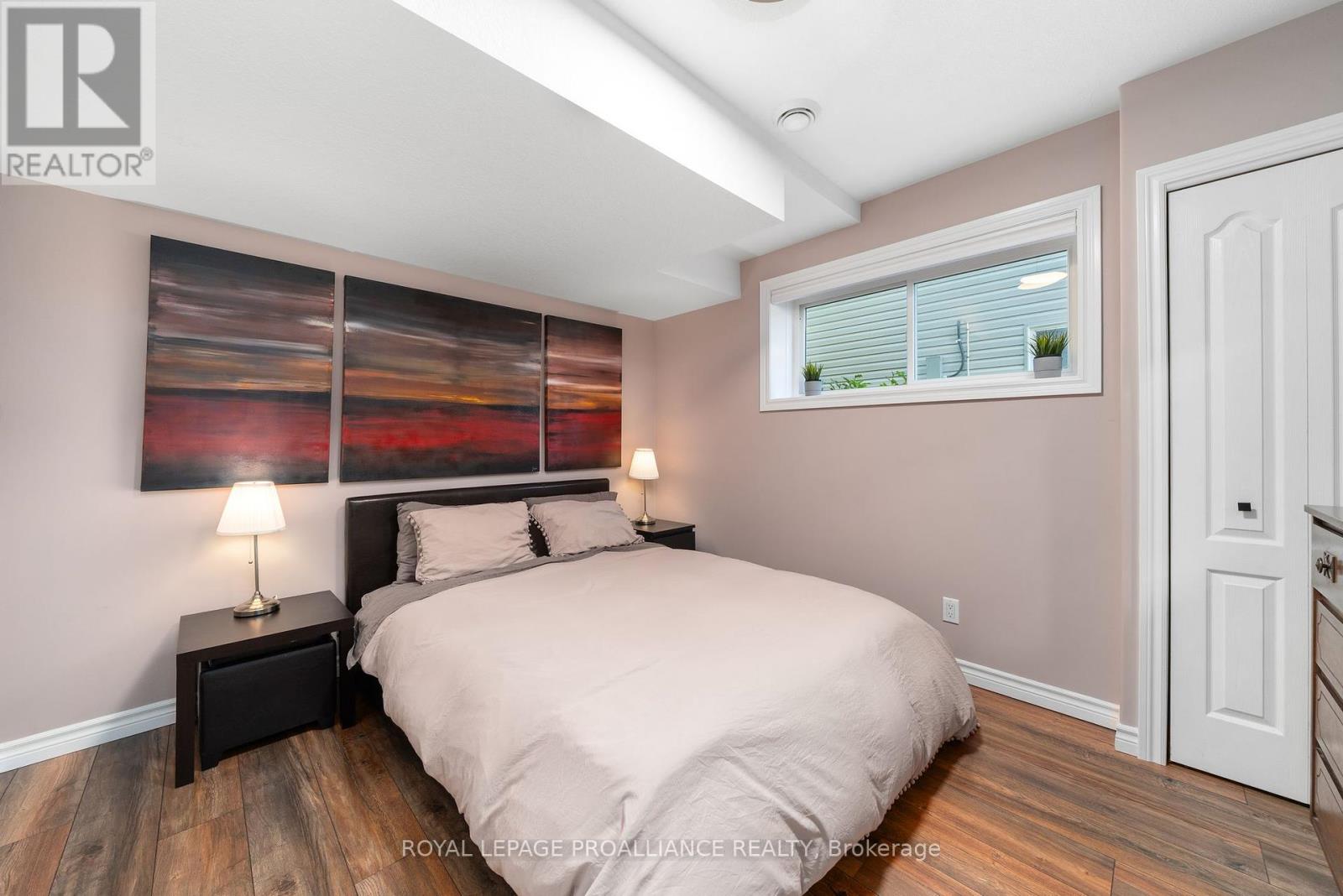 16 Kyle Court, Quinte West, Ontario  K0K 2C0 - Photo 26 - X12443241