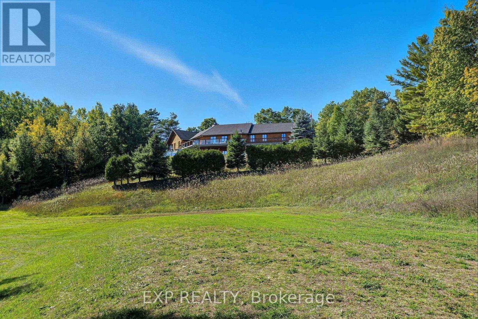 3362 PIONEER ROAD, Hamilton Township, Ontario